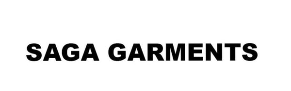 Saga Garments
