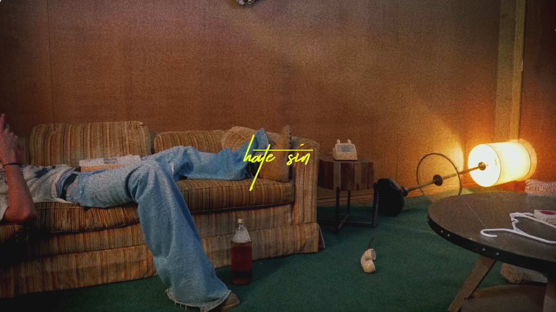Load video: 